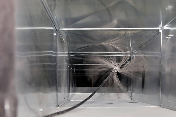 Best Dryer Vent Cleaning Services  in East Dubuque, IL