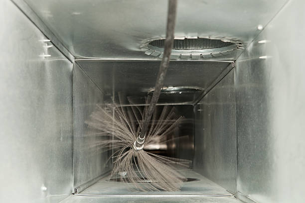 Best Air Duct Cleaning Near Me  in East Dubuque, IL