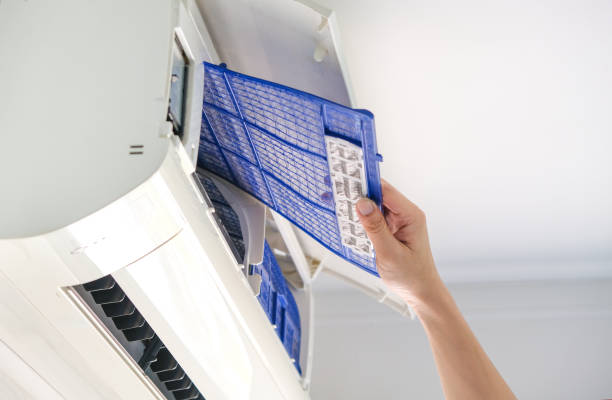 Best Affordable HVAC Duct Cleaning  in East Dubuque, IL