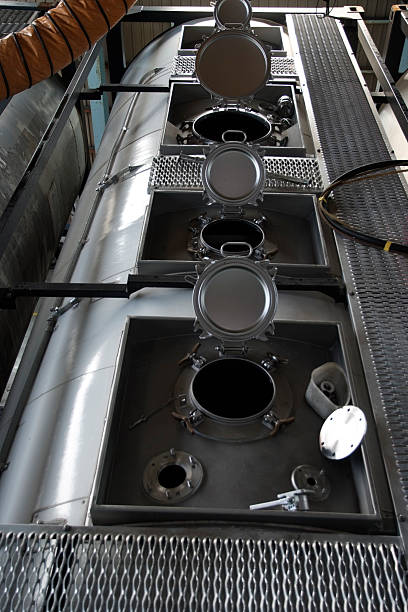 Best Affordable Duct Cleaning Services  in East Dubuque, IL
