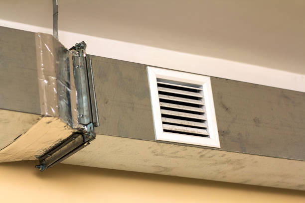  East Dubuque, IL Airduct Cleaning Pros